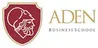 ADEN University