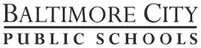 Baltimore City Public Schools