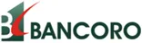 Bancoro
