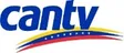 Cantv
