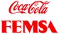 Coca-Cola FEMSA
