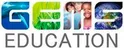 GEMS Education