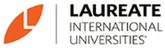 Laureate International Universities
