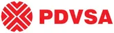 PDVSA