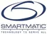 Smartmatic