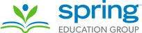 Spring Education Group