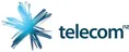 Telecom New Zealand