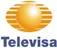 Televisa