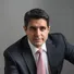 Retrato de Jose L. Molina