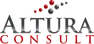 Altura Consult