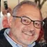 Retrato de Mario Bermudez